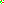 Destellos dst-3010292