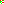 Destellos dst-3010293