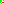 Destellos dst-3010294