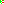 Destellos dst-3010295