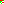 Destellos dst-3010296