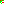 Destellos dst-3010298