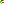 Destellos dst-3010299