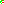 Destellos dst-3010300