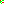 Destellos dst-3010301