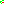 Destellos dst-3010302