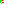 Destellos dst-3010303