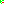 Destellos dst-3010304