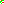 Destellos dst-3010305