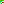 Destellos dst-3010307