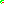 Destellos dst-3010308