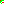 Destellos dst-3010309