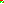 Destellos dst-301031
