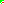 Destellos dst-3010310