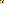 Destellos dst-3010311