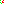 Destellos dst-3010312