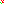 Destellos dst-3010313