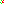 Destellos dst-3010314