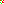 Destellos dst-3010316
