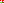 Destellos dst-3010319