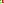 Destellos dst-3010320