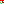 Destellos dst-3010321