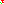Destellos dst-3010322