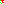 Destellos dst-3010323
