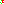 Destellos dst-3010324