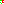 Destellos dst-3010325