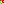 Destellos dst-3010326
