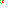 Destellos dst-3010329