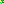 Destellos dst-3010330