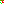 Destellos dst-3010331