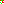 Destellos dst-3010332