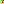 Destellos dst-3010333