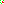 Destellos dst-3010334