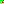 Destellos dst-3010335