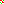 Destellos dst-3010336
