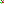 Destellos dst-3010337