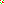 Destellos dst-3010338