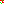 Destellos dst-3010339