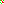 Destellos dst-3010340
