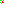 Destellos dst-3010342