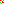 Destellos dst-3010343
