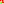 Destellos dst-3010344