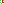 Destellos dst-3010345