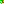 Destellos dst-3010346