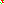 Destellos dst-3010347