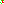 Destellos dst-3010348